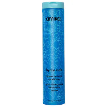 Amika Hydro Rush Moisture Conditioner